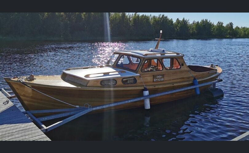 Muu merkki Fiskari-kuva-7